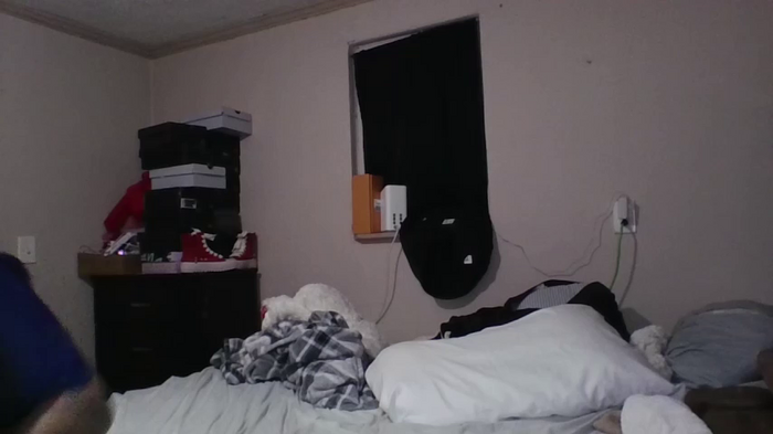 jaydadior
