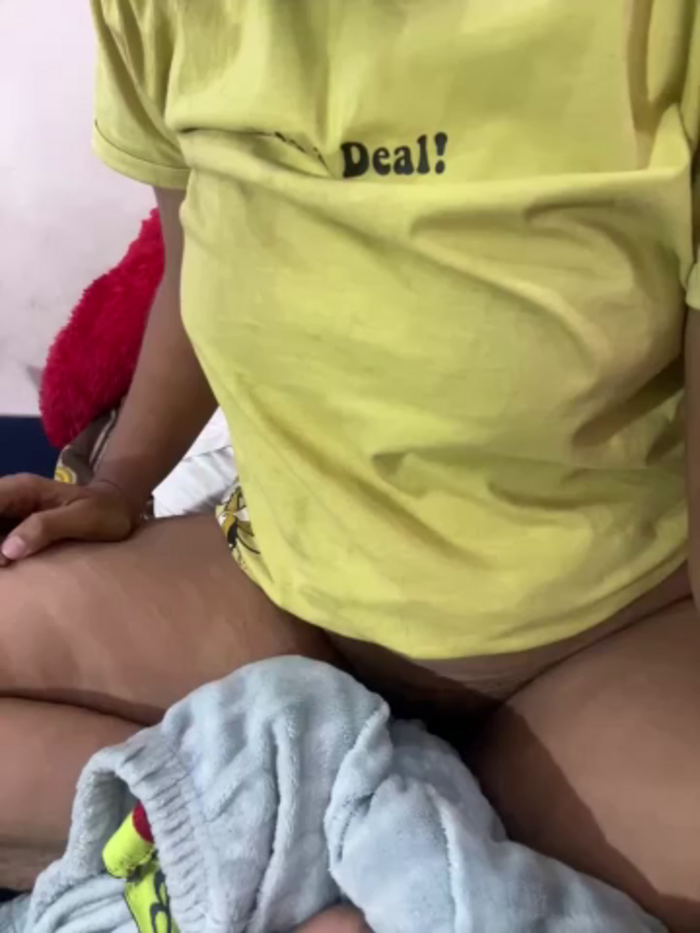 katrina_0143