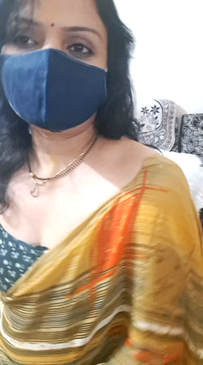 khushikhushi