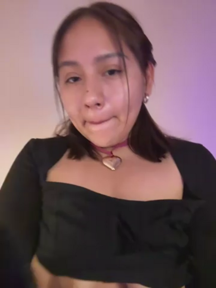 kittyfresita