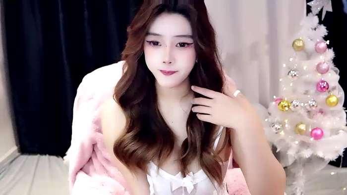 lkjfdsks