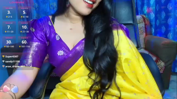 manogna_teluguammai