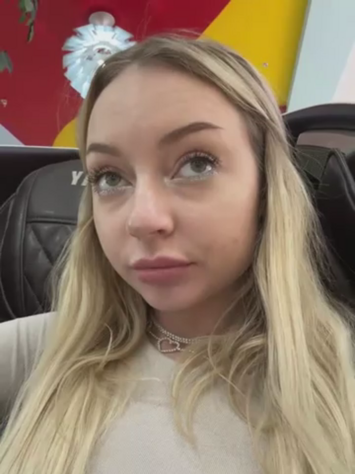 melissa_grr