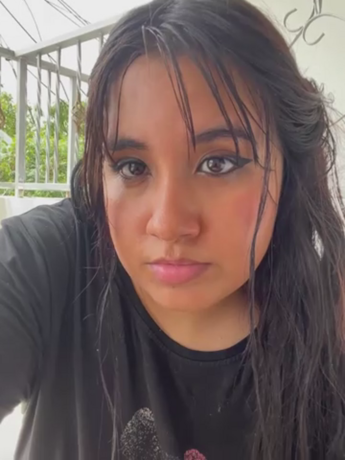 melyescobar