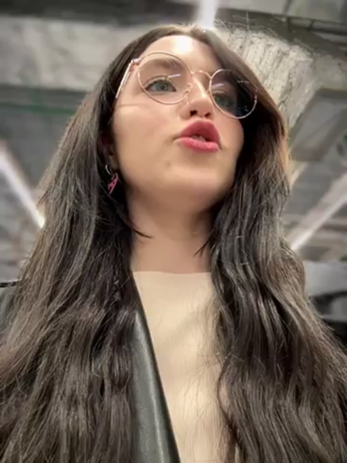 meow_girl
