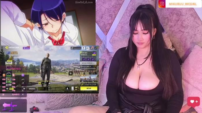 mikuru_hara