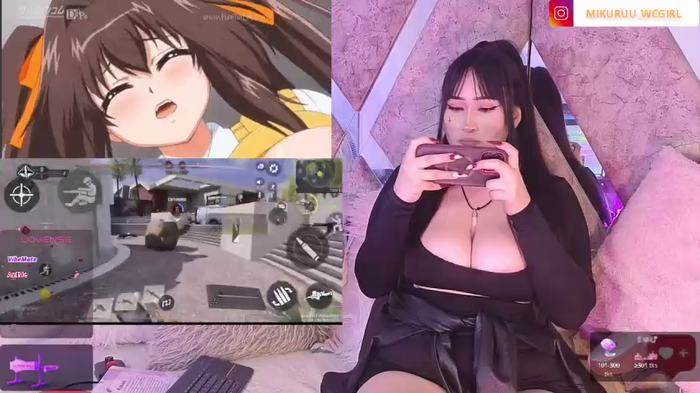 mikuru_hara