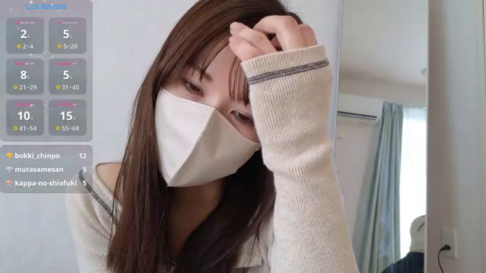 miori-oxo__