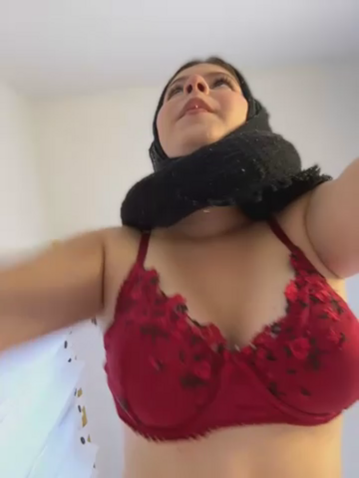 naughty__angel