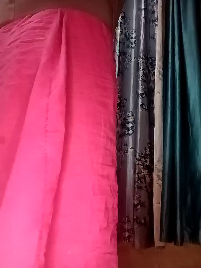 neha-bhabhi