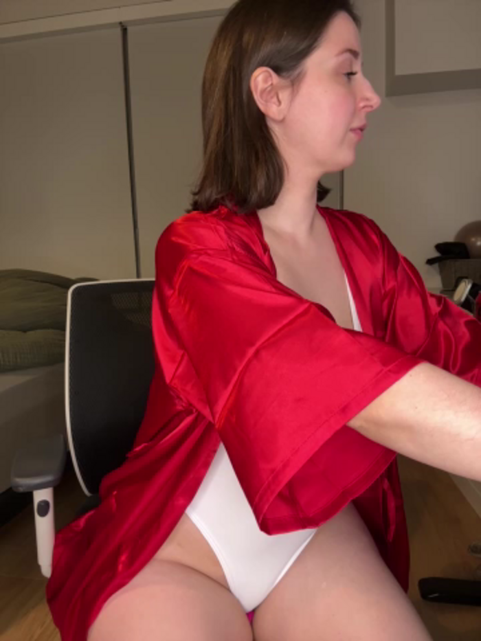 nerdynina