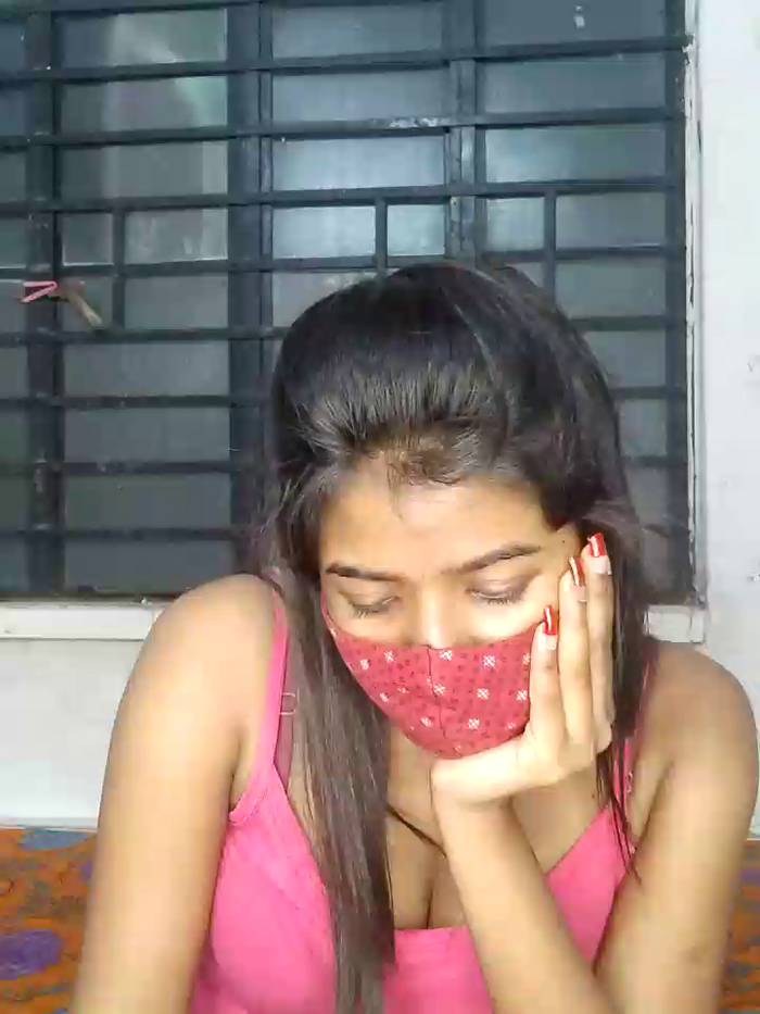 notty_natasa