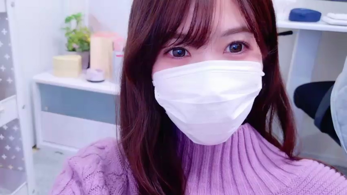 oxo_yuna_oxo
