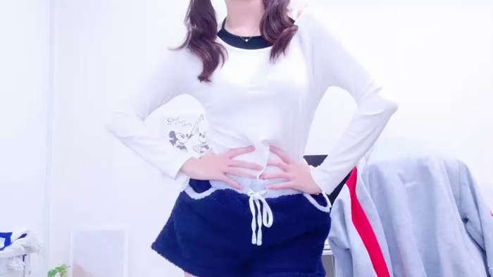 oxo_yuna_oxo