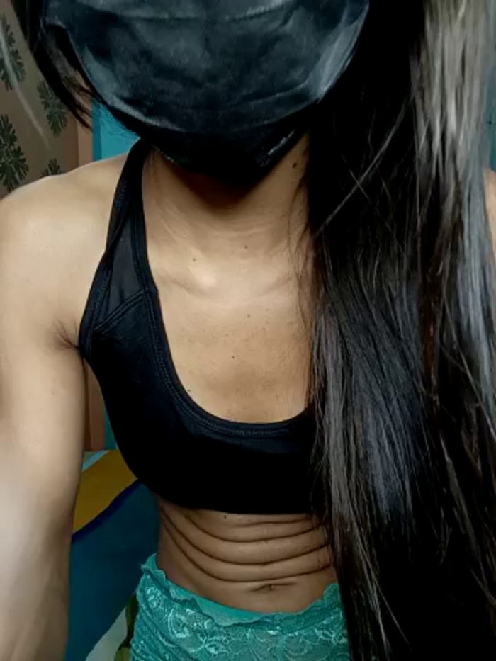 poojaji690