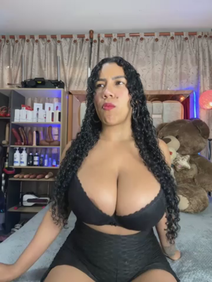 serena_willow