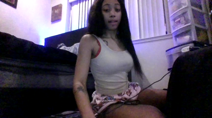 sexybribri@xh