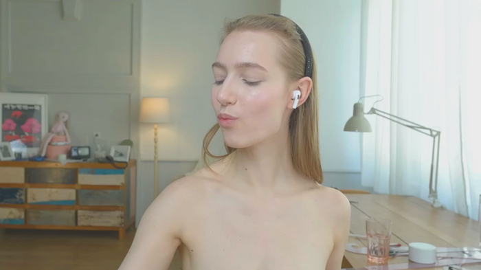 solar_bella