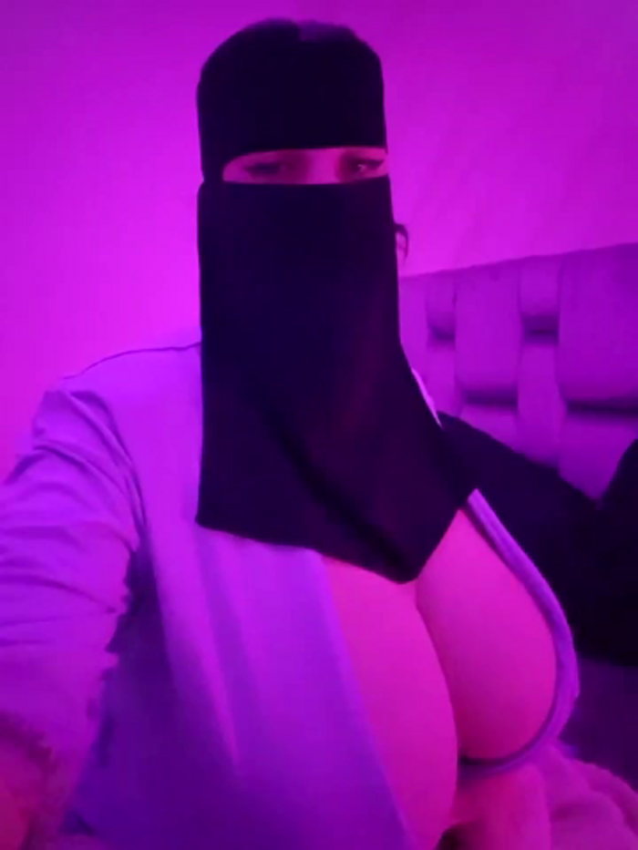 sosoarabe123