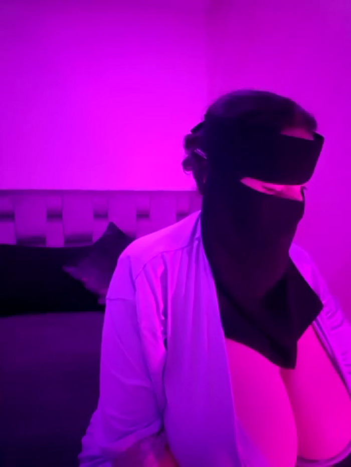 sosoarabe123