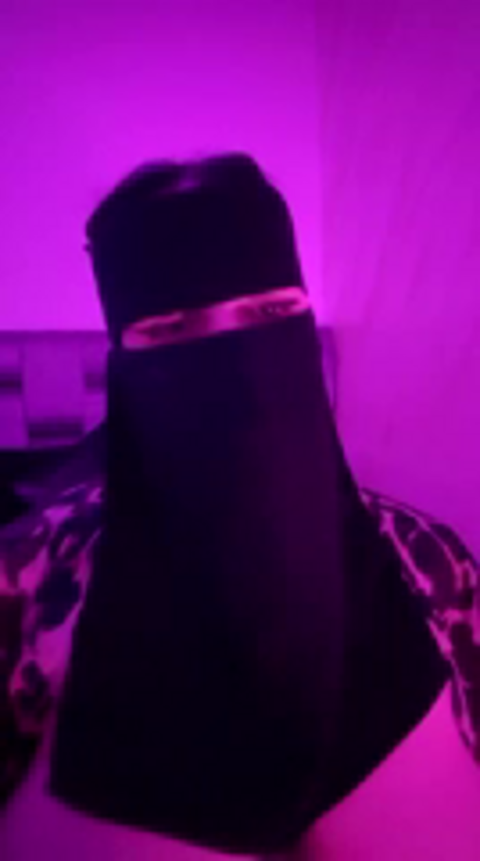 sosoarabe123