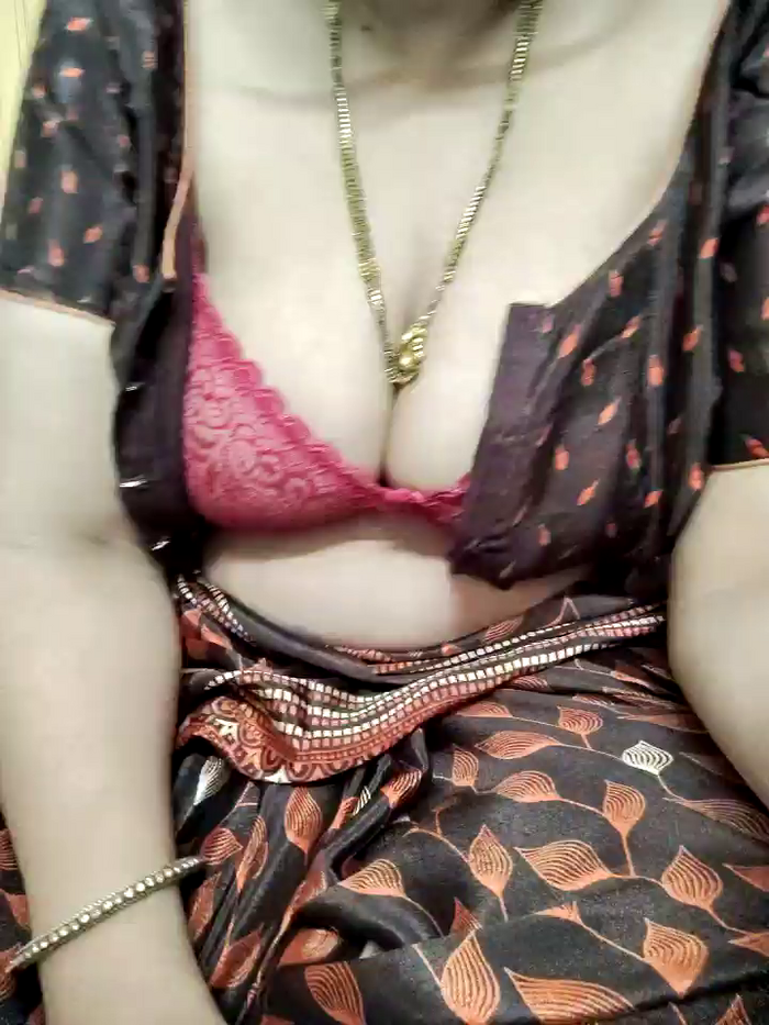 sunitha-3