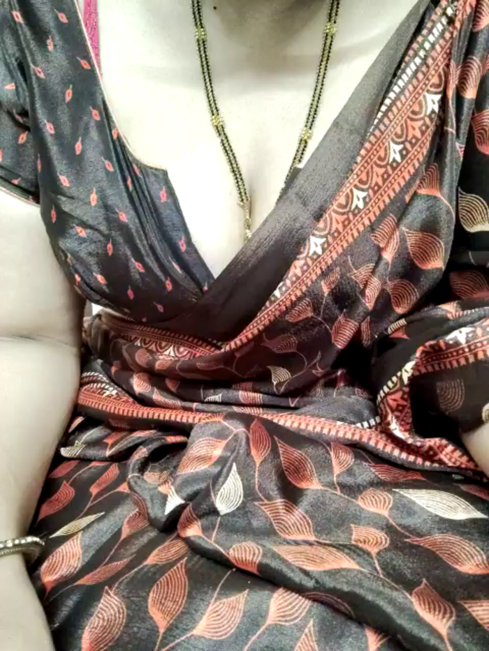 sunitha-3