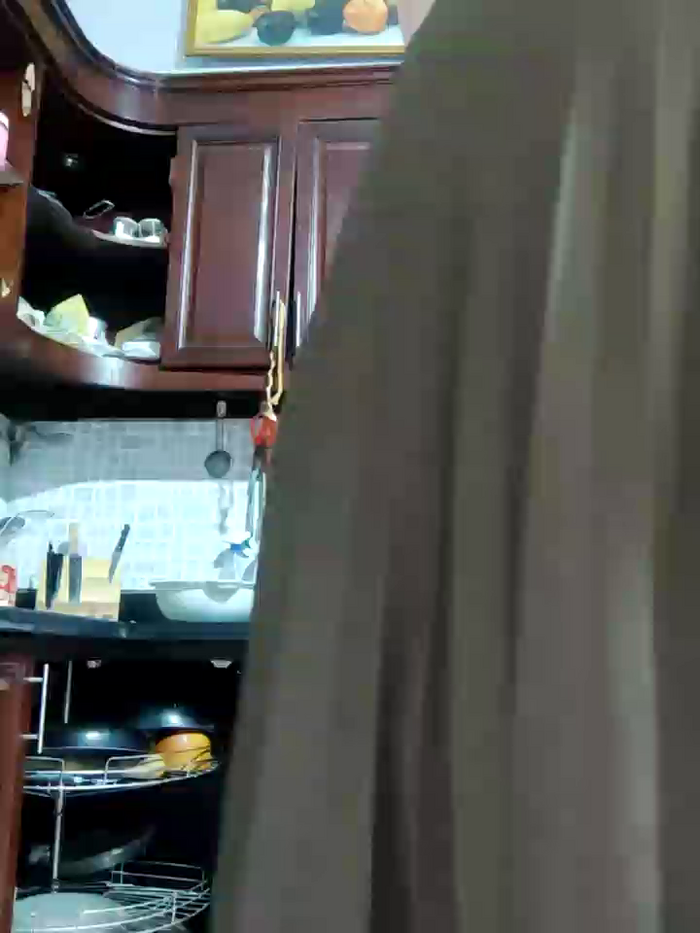 sweetlove_thien_than