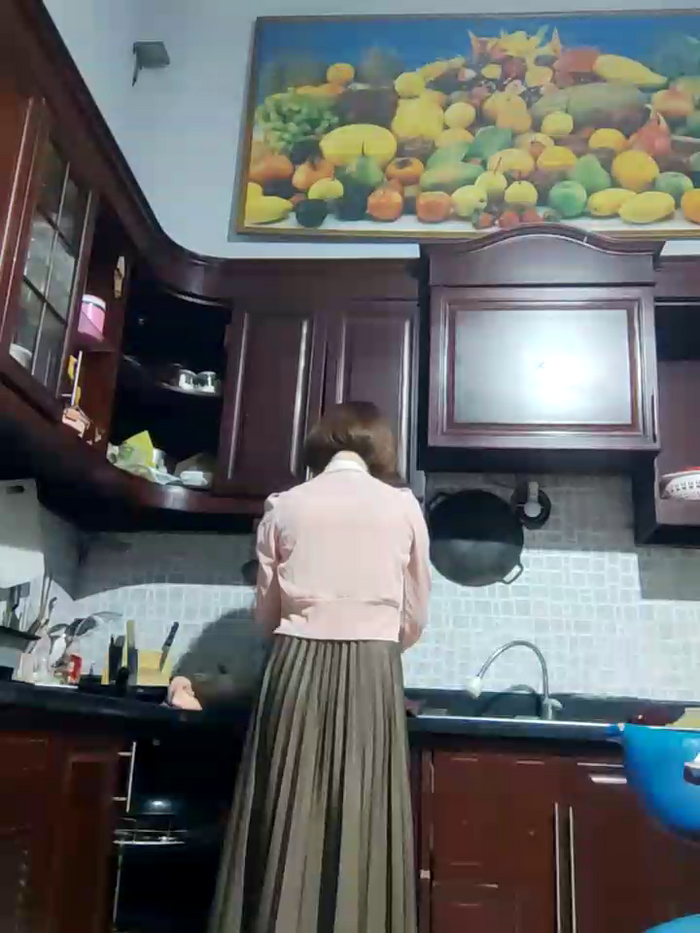 sweetlove_thien_than