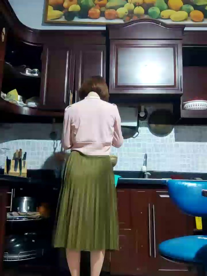 sweetlove_thien_than