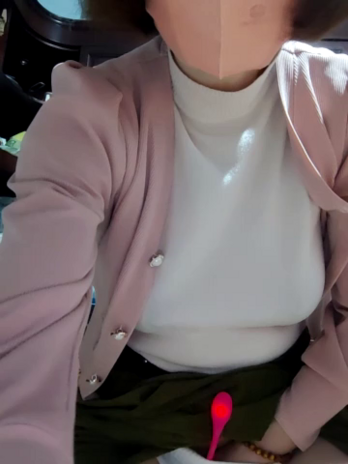 sweetlove_thien_than