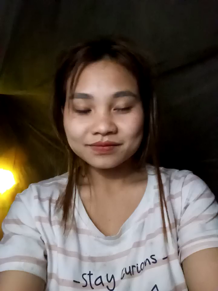 tamaien