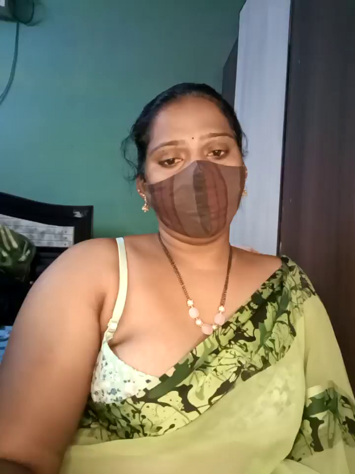 telugu_ammuu