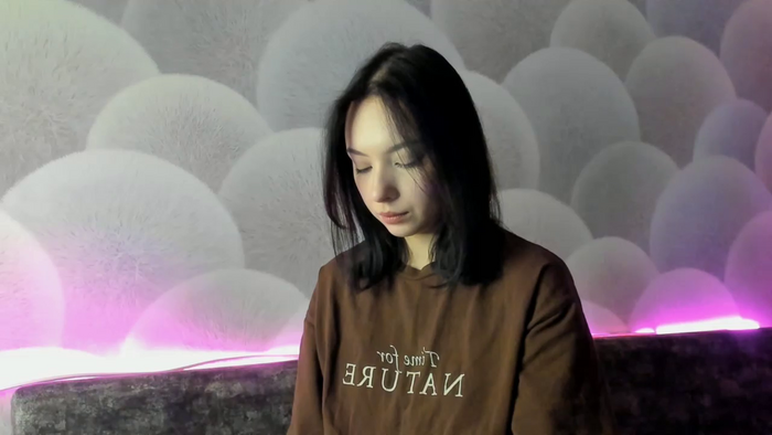 unijane