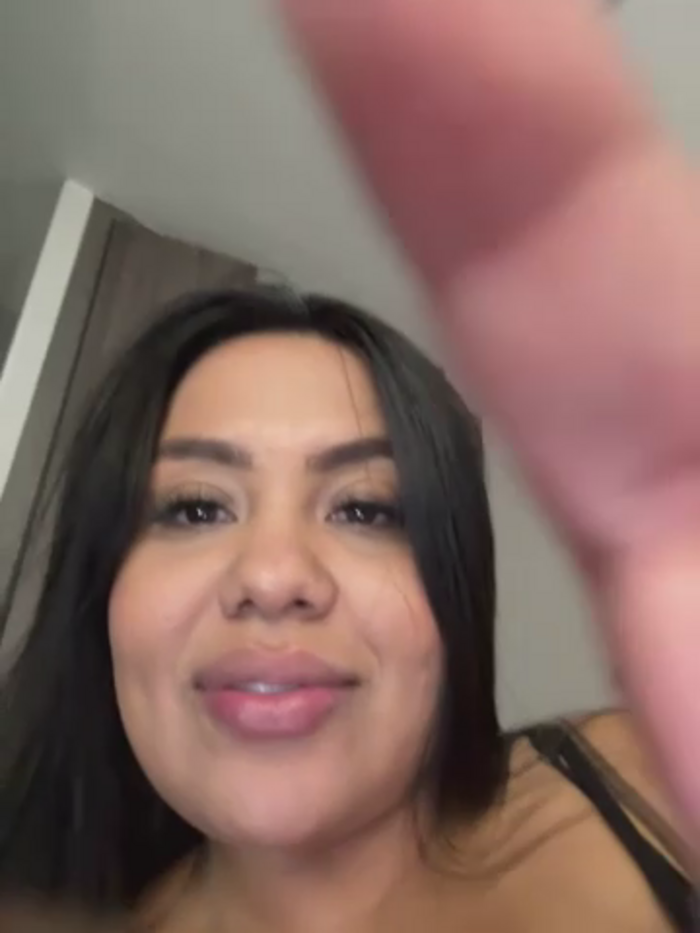 valeria2019hot