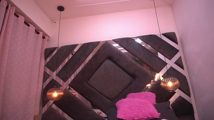 violeta_aroca