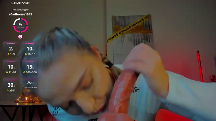 violla_sinzz