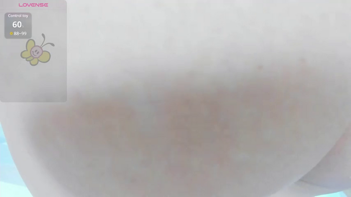 wumeinv