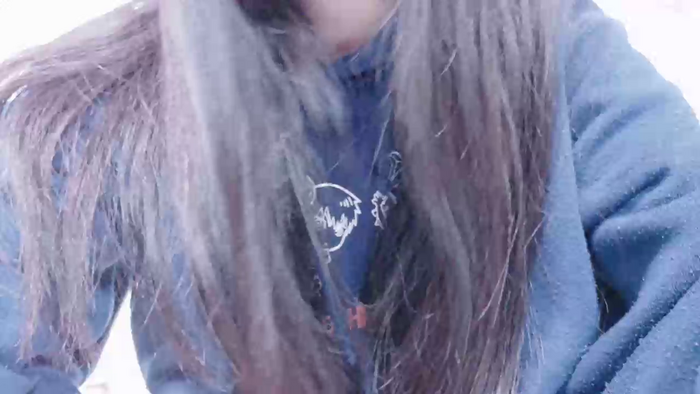 yukinA_xoxo