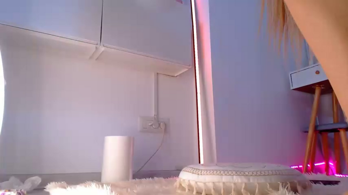 yuukenzi