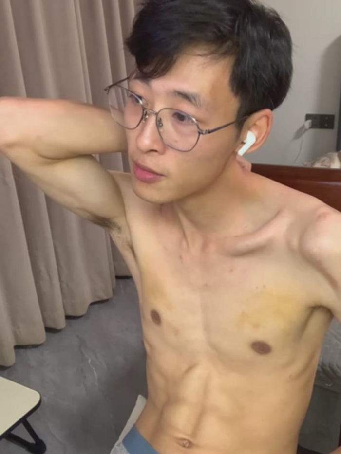 A11414