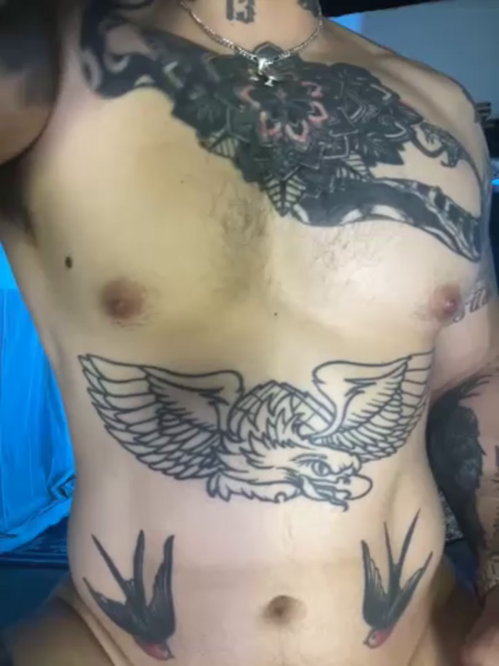 CamiloGray_