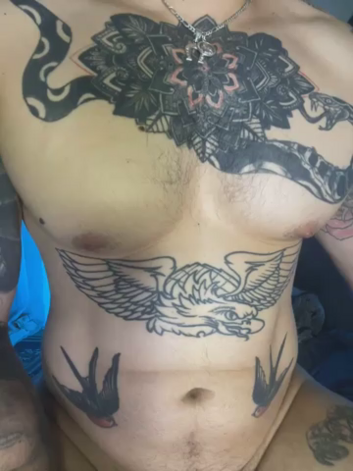 CamiloGray_