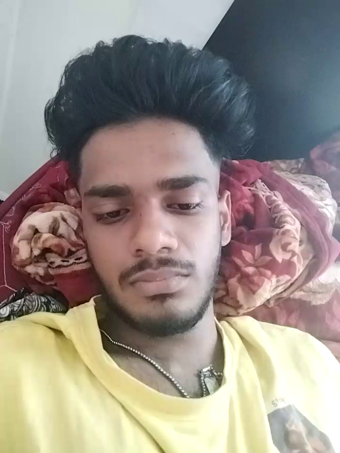 Reddy_telugu_boy