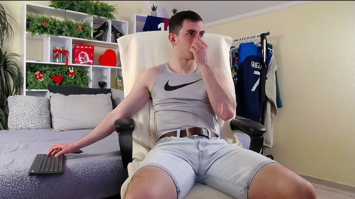 TommyLidd