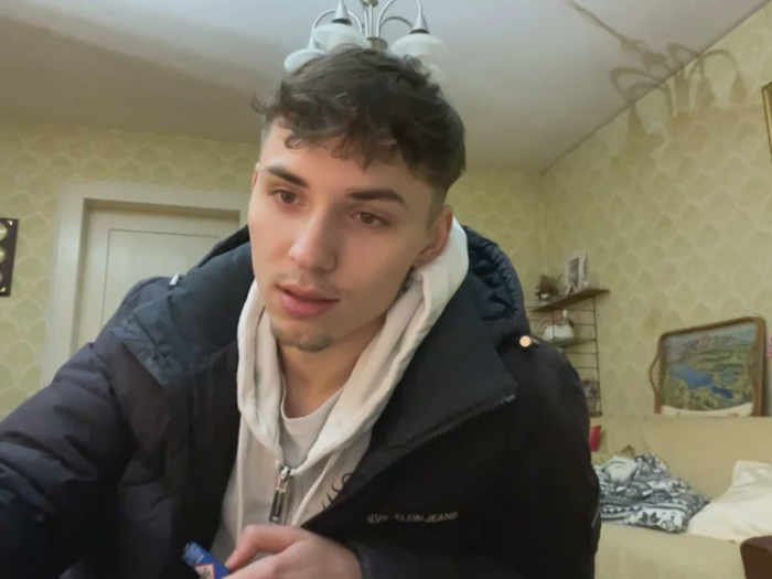 Vixi_Wichsen