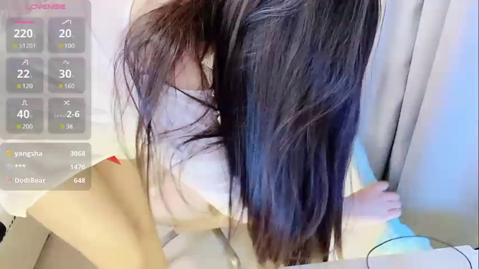 _O--O_
