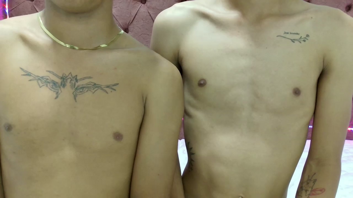 boys_yourparty