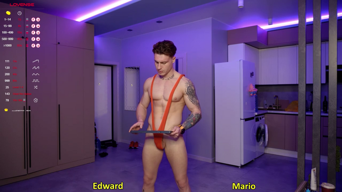 mario_serhos