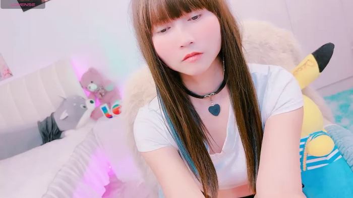 mee168